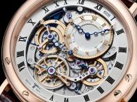 法穆蘭手表哪些型號(hào)有重力感應(yīng)功能