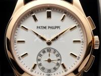 浪琴手表表帶發(fā)黑了怎么辦