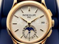 雪鐵納手表哪些型號有夜光功能