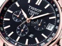 寶格麗手表哪些型號(hào)有報(bào)警功能