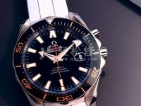 蕾蒙威手表表冠松動或旋鈕失靈怎么辦