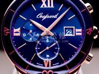 美度20萬(wàn)左右的手表推薦