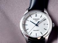 寶格麗手表電池耗盡了怎么辦