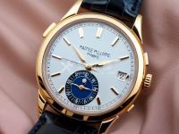 古馳手表手柄怎么拆卸