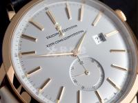 羅杰杜彼手表哪些型號有定時器功能