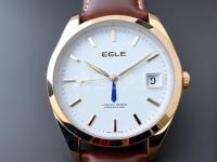 依波路手表有哪些熱門(mén)型號(hào)值得推薦