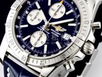 羅杰杜彼手表適合女生嗎，推薦幾款