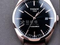 寶齊萊手表表盤尺寸是多少