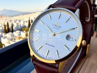 梅花15萬(wàn)左右的手表推薦