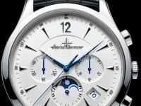 雪鐵納適合潛水的型號(hào)推薦下