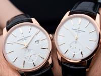 玉寶最有性價(jià)比的手表型號是什么