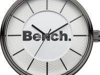 西鐵城手表秒針跳動(dòng)怎么辦