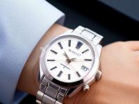 迪奧最貴的手表型號是什么