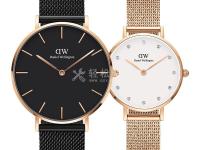 名士手表震動功能失效了怎么辦