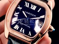 愛寶時手表指示器故障怎么修復(fù)