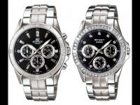 積家手表哪些型號有鬧鐘功能