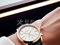 浪琴手表常見故障有哪些