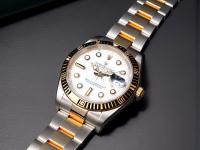 卡地亞10萬左右推薦的手表