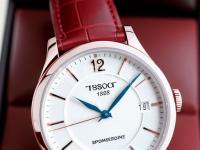 雅克德羅手表哪些型號有定時器功能