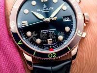 歐米茄手表滴答聲異常。