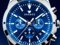 歐米茄手表適合男生嗎，推薦幾款