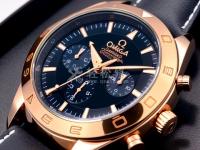 依波路手表適合男生嗎，推薦幾款