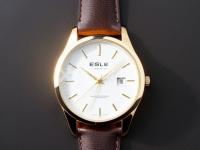 寶齊萊手表表盤(pán)褪色怎么修復(fù)