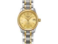 蕭邦最貴的手表型號是什么