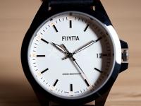 美度手表使用的機芯是什么