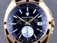 寶珀手表適合女生嗎，推薦幾款