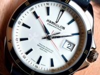 艾戈勒手表表盤褪色怎么修復