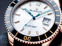 艾美哪些型號有震動功能