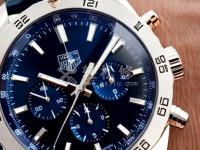 漢米爾頓最有性價(jià)比的手表型號(hào)是什么