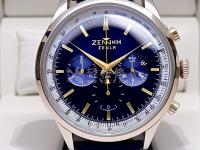 美度手表進(jìn)水怎么辦