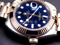 雪鐵納手表哪些型號(hào)有重力感應(yīng)功能