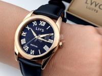 法穆蘭手表無(wú)法調(diào)節(jié)時(shí)間怎么修復(fù)