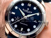 蕾蒙威手表使用的機(jī)芯是什么