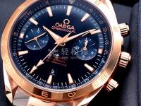 寶璣手表適合女生嗎，推薦幾款