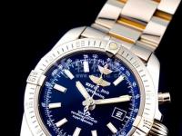 瑞寶手表顯示屏背光不亮。