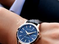 勞力士手表手柄怎么拆卸