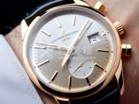 波爾手表震動(dòng)功能失效了怎么辦