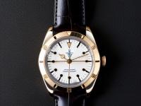 昆侖手表表帶寬度是多少