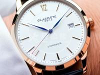 雅典手表鬧鐘功能壞了怎么修復(fù)