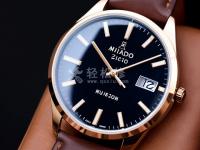 摩凡陀手表起霧了是什么原因？怎么處理