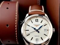 豪利時手表有哪些熱門型號值得推薦