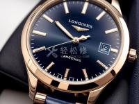 雅克德羅10萬左右推薦的手表