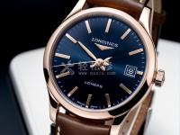 海瑞溫斯頓手表是哪個國家的品牌