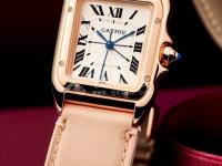 nomos最貴的手表型號是什么