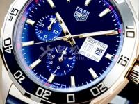 豪利時(shí)手表進(jìn)水怎么辦