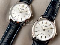 北京表表冠掉了怎么辦